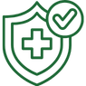 Bioeco-hzd pomorskie Gdańsk śląskie Katowice