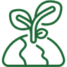 Bioeco-b bk bs Gorzów Wielkopolski Zielona Góra łódzkie Łódź