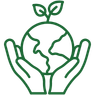 Bioeco-bp biobet małopolskie Kraków wielkopolskie