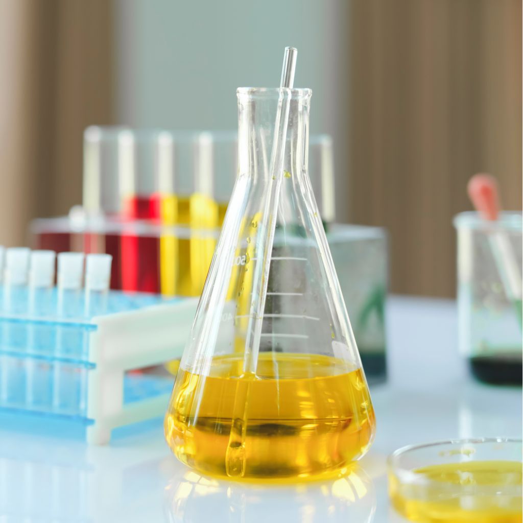 Bioeco-bp biobet małopolskie Kraków wielkopolskie
