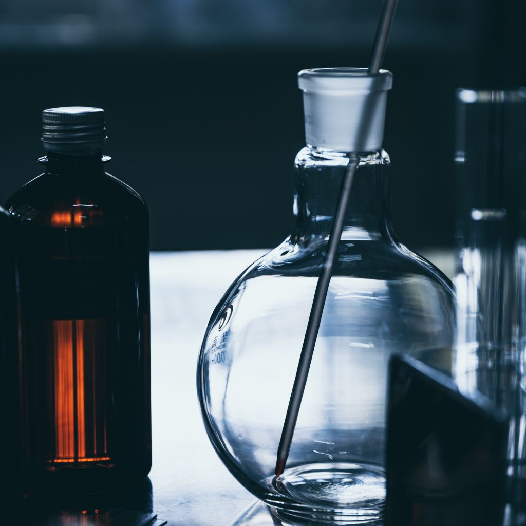 Szybki impregnat hydrofobizujący lubelskie Lublin lubuskie