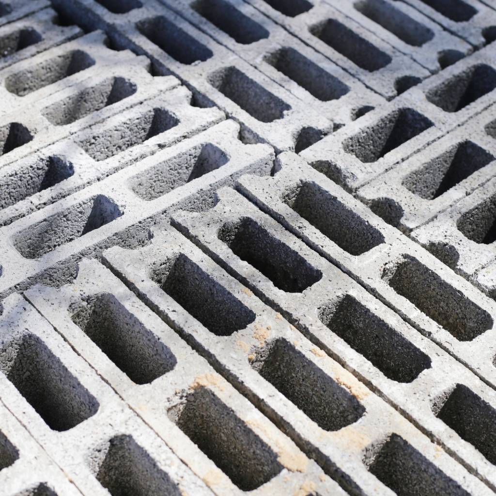 Szybki impregnat hydrofobizujący lubelskie Lublin lubuskie