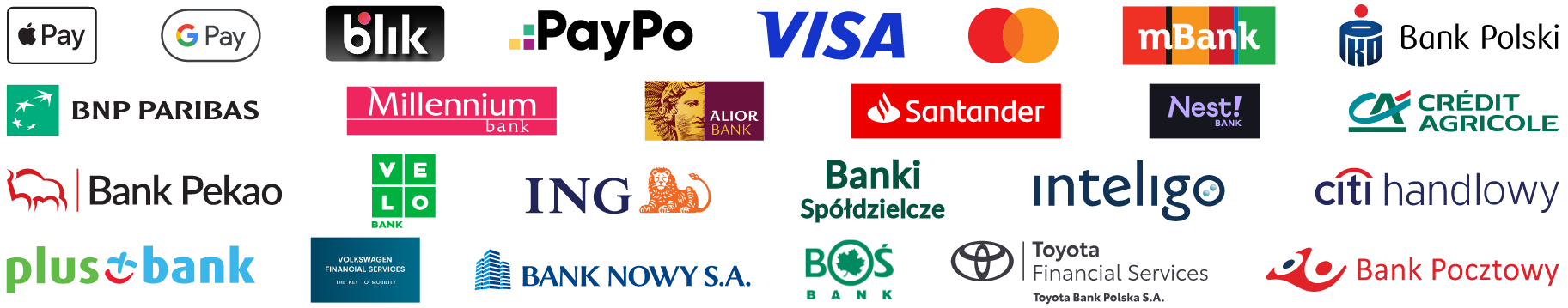 Bioeco-b bk bs Gorzów Wielkopolski Zielona Góra łódzkie Łódź