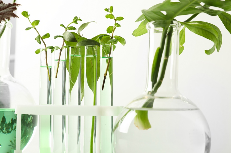 Bioeco-h mazowieckie Warszawa Opole opolskie Poznań