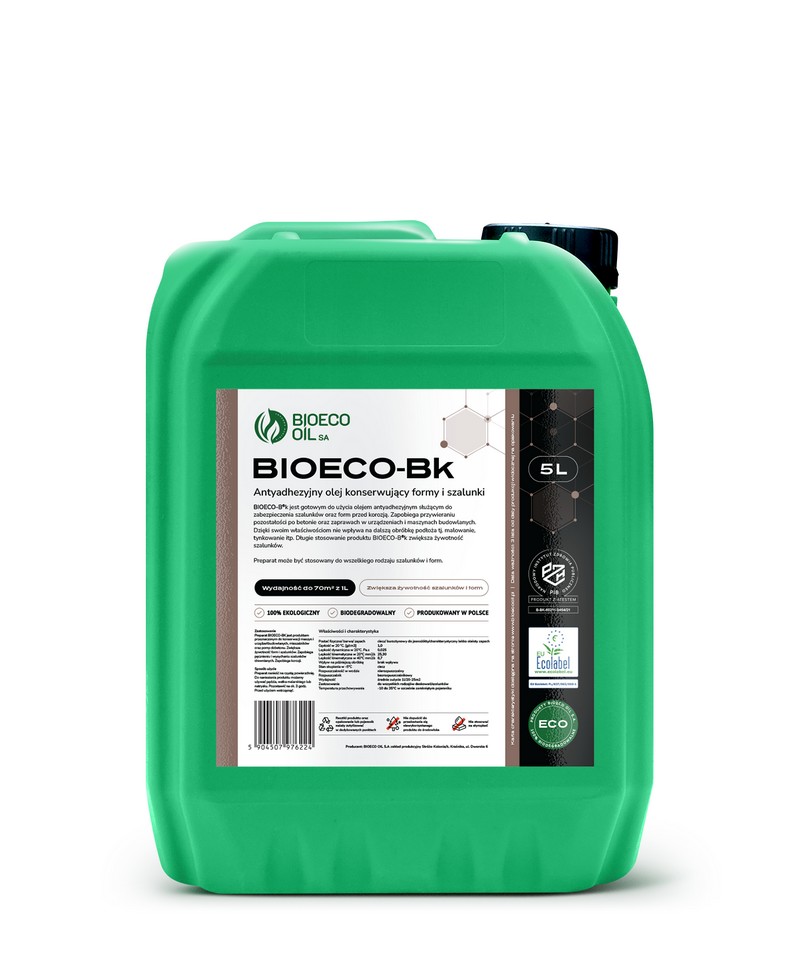 Bioeco-bp biobet małopolskie Kraków wielkopolskie