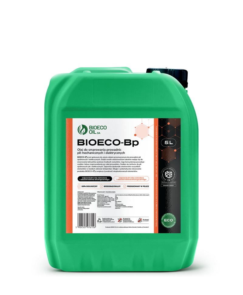 Bioeco-hzd pomorskie Gdańsk śląskie Katowice
