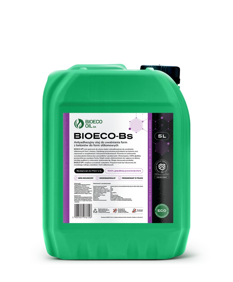 Bioeco-hz bioeco-hzm podkarpackie Rzeszów podlaskie Białystok