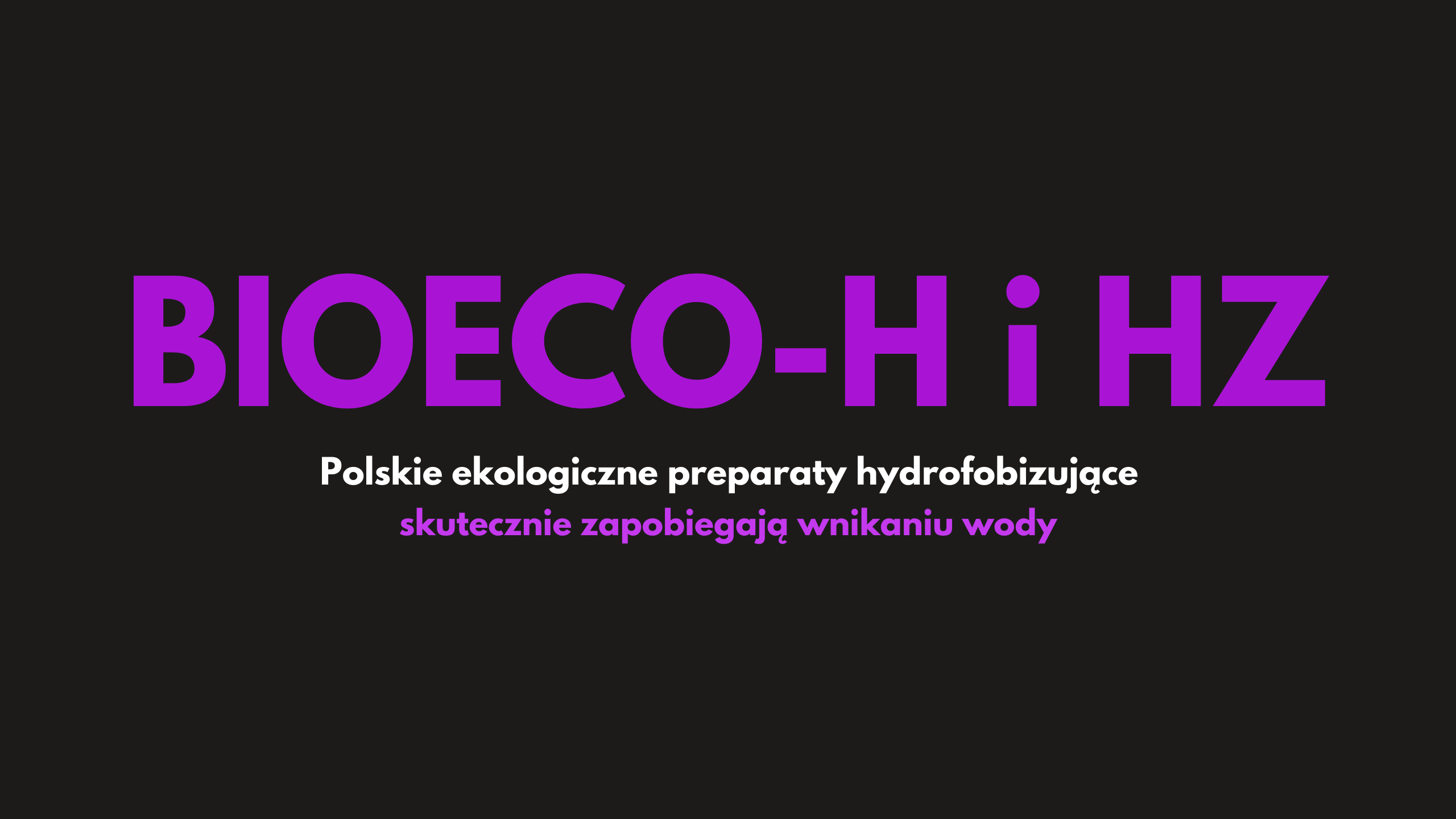 bezkadmowy nawóz Stróża Kolonia