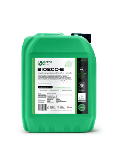 Bioeco-hz bioeco-hzm podkarpackie Rzeszów podlaskie Białystok