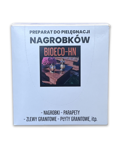 Bioeco-hzb świętokrzyskie Kielce warmińsko-mazurskie Olsztyn