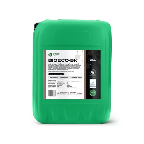 Bioeco-hz bioeco-hzm podkarpackie Rzeszów podlaskie Białystok