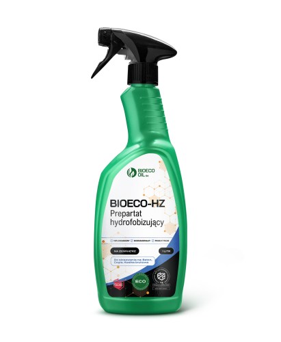 Bioeco-bp biobet małopolskie Kraków wielkopolskie