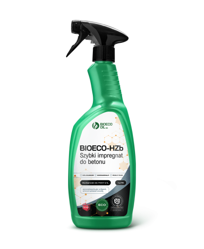 Bioeco-hz bioeco-hzm podkarpackie Rzeszów podlaskie Białystok