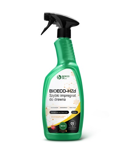 Bioeco-hzb świętokrzyskie Kielce warmińsko-mazurskie Olsztyn