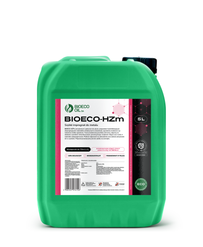 Bioeco-bp biobet małopolskie Kraków wielkopolskie